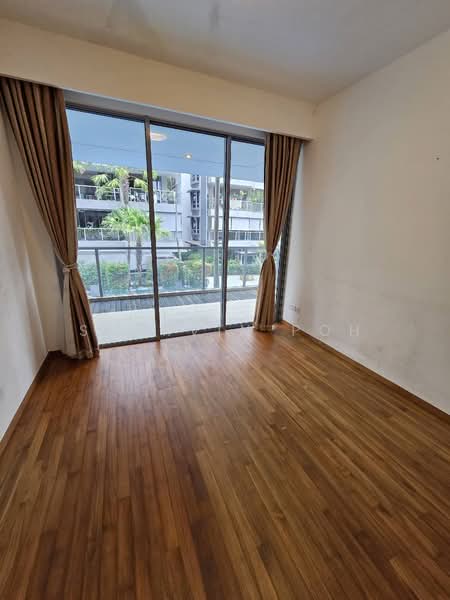 Breeze By The East, 316 Upper East Coast Road, 3 Bedrooms, 1,572 sqft, Apartment For Sale, by Shervin Poh, 500188851 - PropertyGuru.com.sg