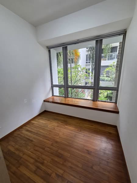 Breeze By The East, 316 Upper East Coast Road, 3 Bedrooms, 1,572 sqft, Apartment For Sale, by Shervin Poh, 500188851 - PropertyGuru.com.sg