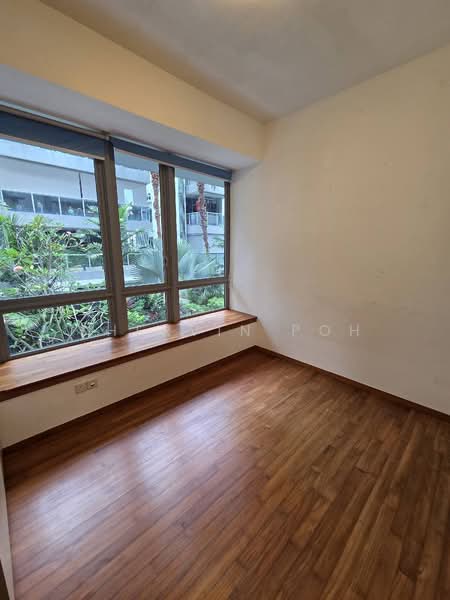 Breeze By The East, 316 Upper East Coast Road, 3 Bedrooms, 1,572 sqft, Apartment For Sale, by Shervin Poh, 500188851 - PropertyGuru.com.sg