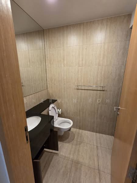 Breeze By The East, 316 Upper East Coast Road, 3 Bedrooms, 1,572 sqft, Apartment For Sale, by Shervin Poh, 500188851 - PropertyGuru.com.sg
