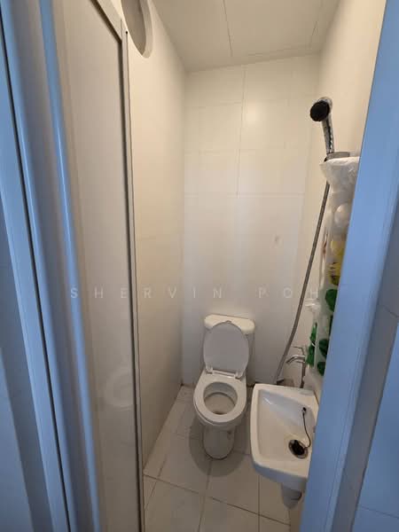 Breeze By The East, 316 Upper East Coast Road, 3 Bedrooms, 1,572 sqft, Apartment For Sale, by Shervin Poh, 500188851 - PropertyGuru.com.sg