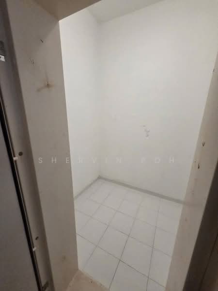 Breeze By The East, 316 Upper East Coast Road, 3 Bedrooms, 1,572 sqft, Apartment For Sale, by Shervin Poh, 500188851 - PropertyGuru.com.sg