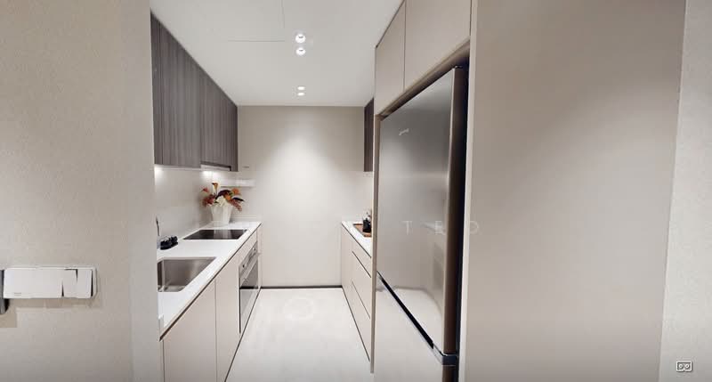Hudson Place Residences, , 2 Bedrooms, 646 sqft, Condominium For Sale, by Tracy Teo, 500188859 - PropertyGuru.com.sg