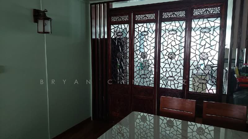 24 Eunos Crescent, 24 Eunos Crescent, 2 Bedrooms, 635 sqft, HDB Flat For Sale, by Bryan Chng 庄文豪, 500188860 - PropertyGuru.com.sg
