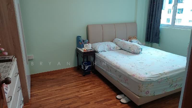 24 Eunos Crescent, 24 Eunos Crescent, 2 Bedrooms, 635 sqft, HDB Flat For Sale, by Bryan Chng 庄文豪, 500188860 - PropertyGuru.com.sg