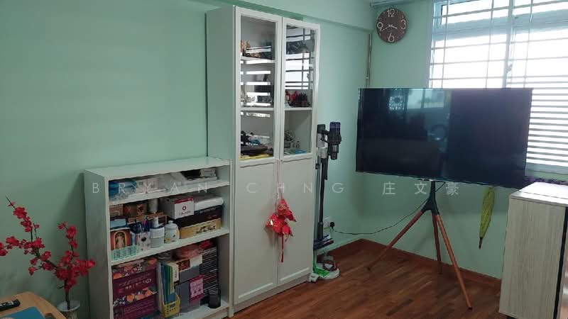 24 Eunos Crescent, 24 Eunos Crescent, 2 Bedrooms, 635 sqft, HDB Flat For Sale, by Bryan Chng 庄文豪, 500188860 - PropertyGuru.com.sg