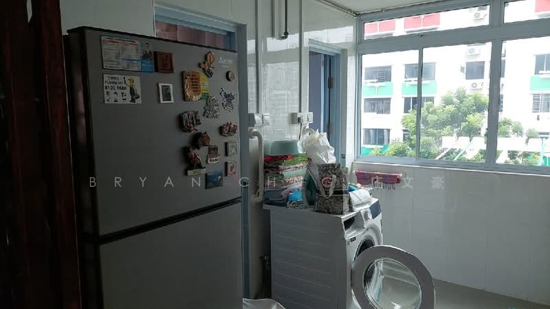 24 Eunos Crescent, 24 Eunos Crescent, 2 Bedrooms, 635 sqft, HDB Flat For Sale, by Bryan Chng 庄文豪, 500188860 - PropertyGuru.com.sg