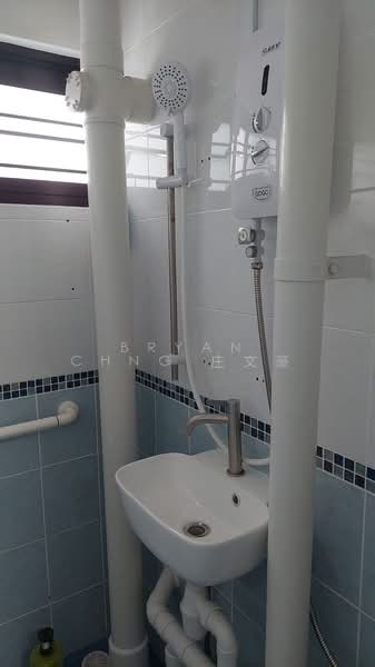 24 Eunos Crescent, 24 Eunos Crescent, 2 Bedrooms, 635 sqft, HDB Flat For Sale, by Bryan Chng 庄文豪, 500188860 - PropertyGuru.com.sg