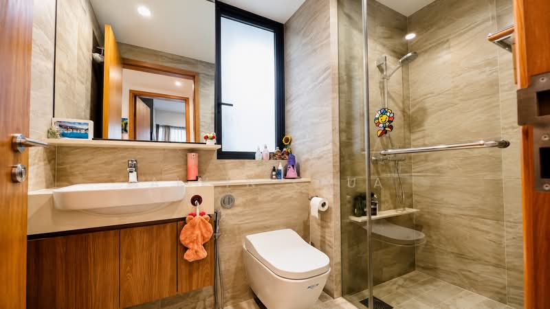 Twin VEW, 91 West Coast Vale, 3 Bedrooms, 1,055 sqft, Condominium For Sale, by Alvin Chua, 500188861 - PropertyGuru.com.sg