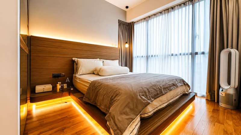 Twin VEW, 91 West Coast Vale, 3 Bedrooms, 1,055 sqft, Condominium For Sale, by Alvin Chua, 500188861 - PropertyGuru.com.sg