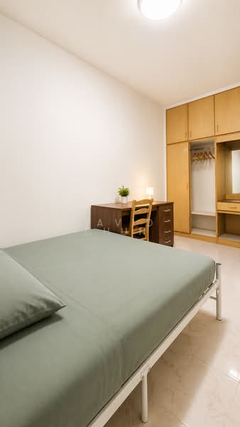 835 Yishun Street 81, 835 Yishun Street 81, 3 Bedrooms, 1,119 sqft, HDB Flat For Sale, by David Chun, 500188864 - PropertyGuru.com.sg