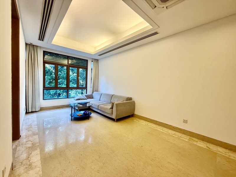St. Martin Residence, 2 Saint Martin's Drive, 1 Bedroom, 549 sqft, Condominium For Sale, by Tracy Teo, 500188867 - PropertyGuru.com.sg