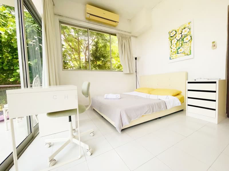 6 Mount Sinai Walk, , Room Rental, 150 sqft, Detached House For Rent, by Chester Chia, 500188868 - Bedroom - PropertyGuru.com.sg