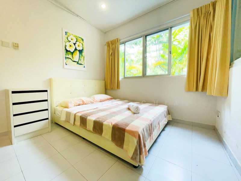 6 Mount Sinai Walk, , Room Rental, 150 sqft, Detached House For Rent, by Chester Chia, 500188868 - Bedroom - PropertyGuru.com.sg