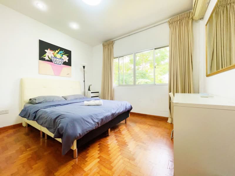 6 Mount Sinai Walk, , Room Rental, 150 sqft, Detached House For Rent, by Chester Chia, 500188868 - Bedroom - PropertyGuru.com.sg