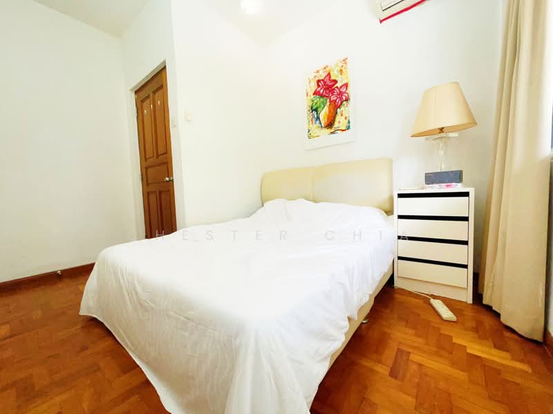 6 Mount Sinai Walk, , Room Rental, 150 sqft, Detached House For Rent, by Chester Chia, 500188868 - Bedroom - PropertyGuru.com.sg