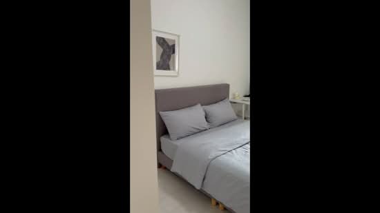 Pine Grove, 1N Pine Grove, Room Rental, 100 sqft, Condominium For Rent, by Leen Yap, 500188875 - PropertyGuru.com.sg