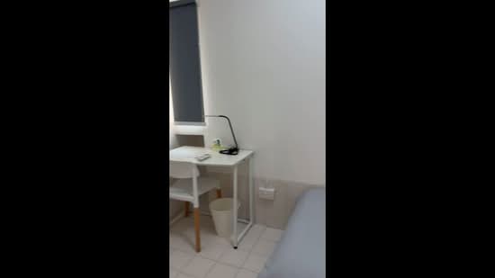 Pine Grove, 1N Pine Grove, Room Rental, 90 sqft, Condominium For Rent, by Leen Yap, 500188882 - PropertyGuru.com.sg