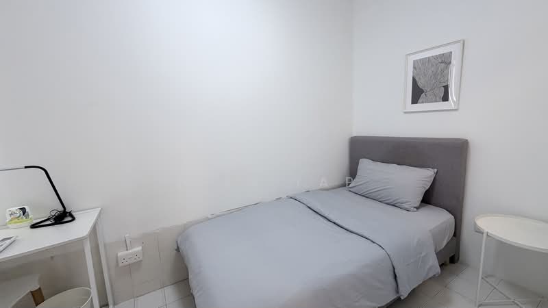 Pine Grove, 1N Pine Grove, Room Rental, 90 sqft, Condominium For Rent, by Leen Yap, 500188882 - Bedroom - PropertyGuru.com.sg