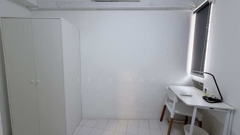 Pine Grove, 1N Pine Grove, Room Rental, 90 sqft, Condominium For Rent, by Leen Yap, 500188882 - Interior - PropertyGuru.com.sg