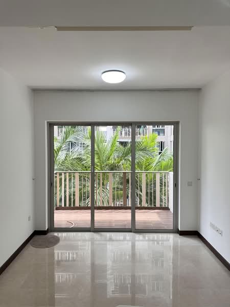 eCO, 283 Bedok South Avenue 3, 2 Bedrooms, 592 sqft, Condominium For Sale, by Eric Lee, 500188883 - Balcony - PropertyGuru.com.sg