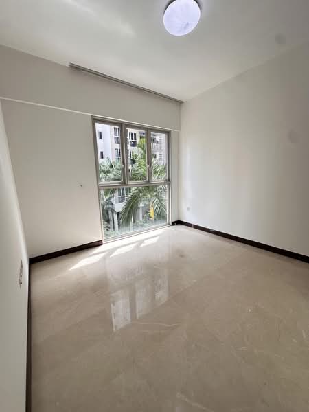 eCO, 283 Bedok South Avenue 3, 2 Bedrooms, 592 sqft, Condominium For Sale, by Eric Lee, 500188883 - Interior - PropertyGuru.com.sg