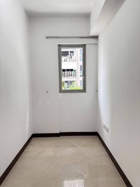 eCO, 283 Bedok South Avenue 3, 2 Bedrooms, 592 sqft, Condominium For Sale, by Eric Lee, 500188883 - Interior - PropertyGuru.com.sg