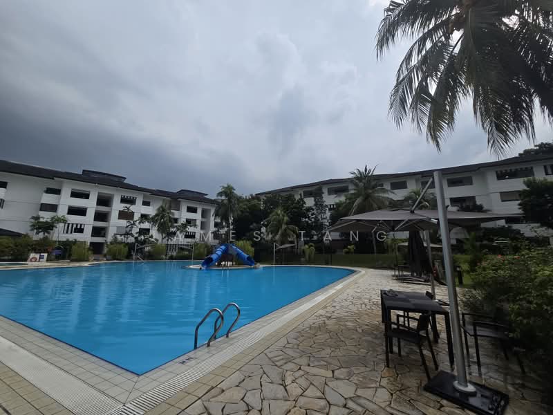 Astrid Meadows, 42 Coronation Road West, 5 Bedrooms, 3,800 sqft, Condominium For Rent, by James Tang, 500188884 - Exterior - PropertyGuru.com.sg