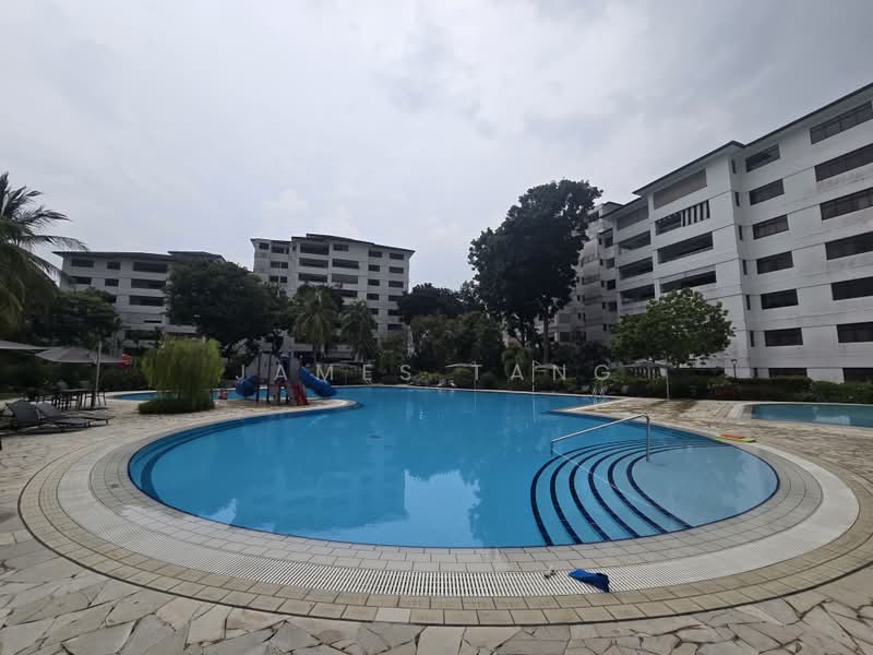 Astrid Meadows, 42 Coronation Road West, 5 Bedrooms, 3,800 sqft, Condominium For Rent, by James Tang, 500188884 - Exterior - PropertyGuru.com.sg