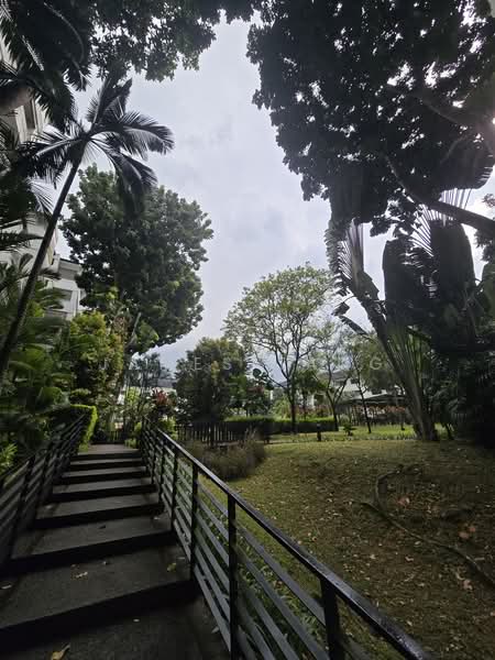 Astrid Meadows, 42 Coronation Road West, 5 Bedrooms, 3,800 sqft, Condominium For Rent, by James Tang, 500188884 - Exterior - PropertyGuru.com.sg