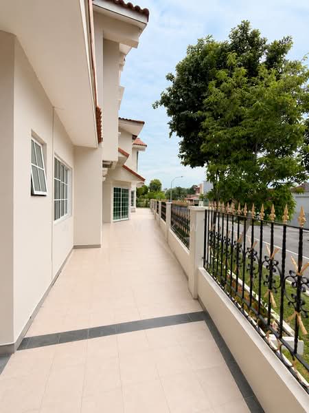 40 Jalan Tarum, Jln Tarum, 4 Bedrooms, 2,600 sqft, Detached House For Rent, by Alvin Kwan, 500188888 - Exterior - PropertyGuru.com.sg