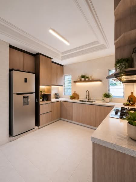 40 Jalan Tarum, Jln Tarum, 4 Bedrooms, 2,600 sqft, Detached House For Rent, by Alvin Kwan, 500188888 - PropertyGuru.com.sg