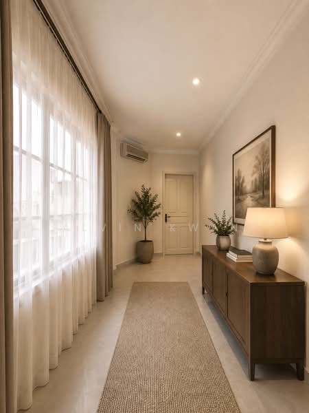 40 Jalan Tarum, Jln Tarum, 4 Bedrooms, 2,600 sqft, Detached House For Rent, by Alvin Kwan, 500188888 - PropertyGuru.com.sg