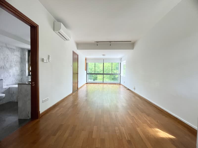 Goldenhill Villas, 1 Golden Rise, 5 Bedrooms, 3,800 sqft, Semi-Detached House For Rent, by Shawn Kuah 柯智勇, 500188892 - Bathroom - PropertyGuru.com.sg