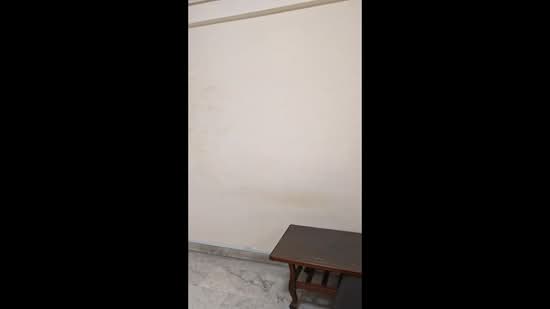 121 Ang Mo Kio Avenue 3, 121 Ang Mo Kio Avenue 3, 2 Bedrooms, 721 sqft, HDB Flat For Sale, by Pedro Chuang, 500188894 - PropertyGuru.com.sg