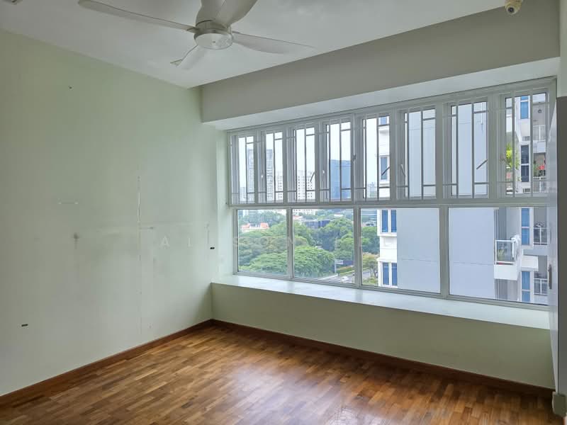 Mera Springs, 81 Carlisle Road, 2 Bedrooms, 1,066 sqft, Condominium For Sale, by Alison Lee, 500188895 - Interior - PropertyGuru.com.sg