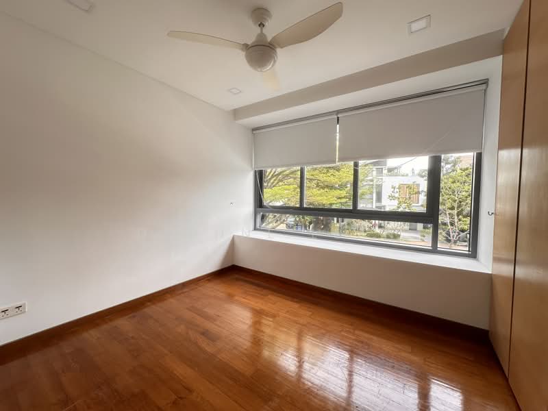 Sentosa Cove, 145 Ocean Drive, 4 Bedrooms, 3,595 sqft, Detached House For Rent, by Daphne Lean, 500188896 - Interior - PropertyGuru.com.sg