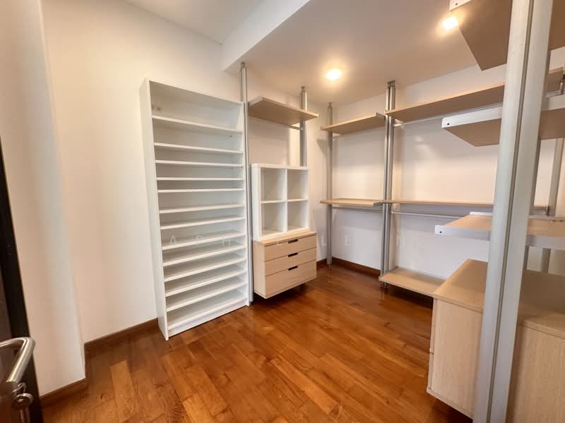 Sentosa Cove, 145 Ocean Drive, 4 Bedrooms, 3,595 sqft, Detached House For Rent, by Daphne Lean, 500188896 - Interior - PropertyGuru.com.sg