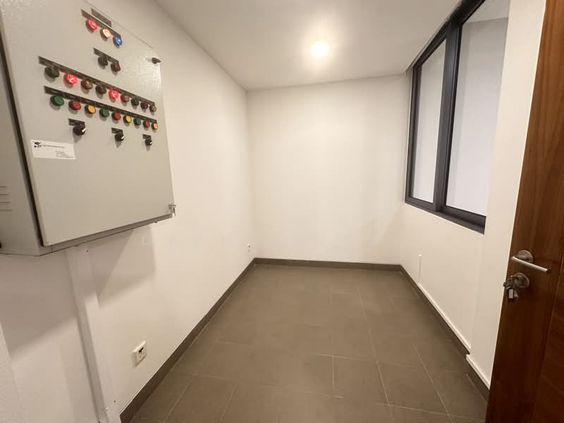 Sentosa Cove, 145 Ocean Drive, 4 Bedrooms, 3,595 sqft, Detached House For Rent, by Daphne Lean, 500188896 - Interior - PropertyGuru.com.sg