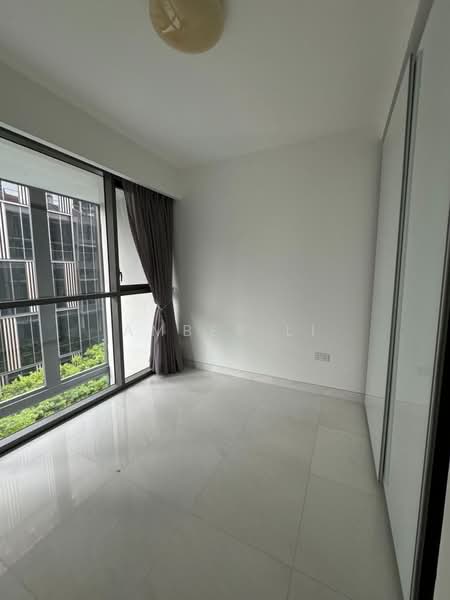 Up@Robertson Quay, 92 Robertson Quay, 2 Bedrooms, 1,044 sqft, Condominium For Sale, by Amber Li, 500188897 - PropertyGuru.com.sg
