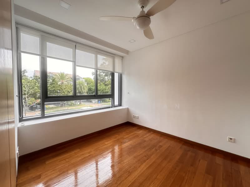 Ocean 8, 130 Ocean Drive, 4 Bedrooms, 2,623 sqft, Terraced House For Sale, by Daphne Lean, 500188898 - Interior - PropertyGuru.com.sg