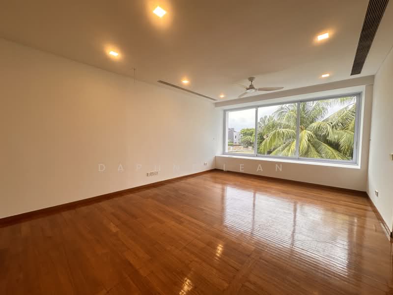 Ocean 8, 130 Ocean Drive, 4 Bedrooms, 2,623 sqft, Terraced House For Sale, by Daphne Lean, 500188898 - Interior - PropertyGuru.com.sg