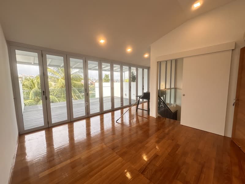 Ocean 8, 130 Ocean Drive, 4 Bedrooms, 2,623 sqft, Terraced House For Sale, by Daphne Lean, 500188898 - Interior - PropertyGuru.com.sg