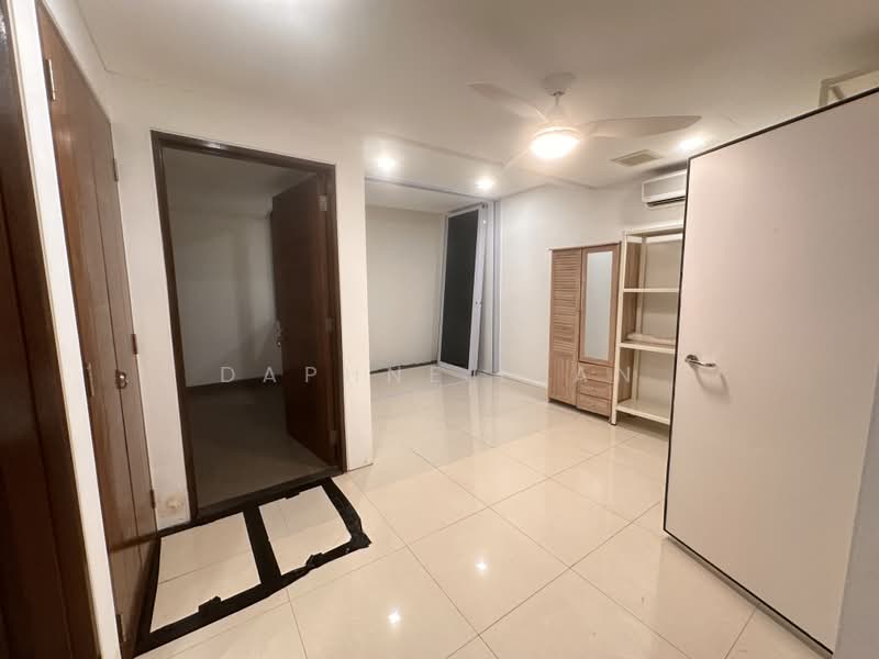 Ocean 8, 130 Ocean Drive, 4 Bedrooms, 2,623 sqft, Terraced House For Sale, by Daphne Lean, 500188898 - Interior - PropertyGuru.com.sg