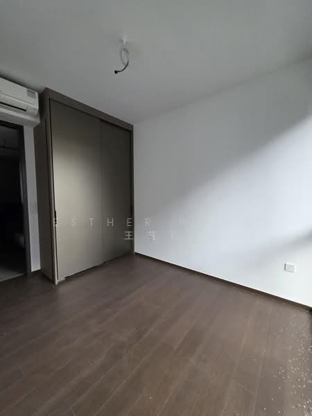 Tembusu Grand, 96 Jalan Tembusu, 2 Bedrooms, 743 sqft, Condominium For Rent, by Esther Wang 王芝茵, 500188902 - Interior - PropertyGuru.com.sg