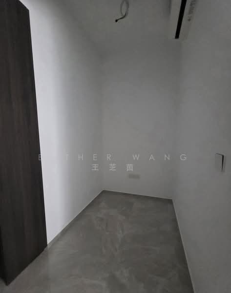 Tembusu Grand, 96 Jalan Tembusu, 2 Bedrooms, 743 sqft, Condominium For Rent, by Esther Wang 王芝茵, 500188902 - Interior - PropertyGuru.com.sg