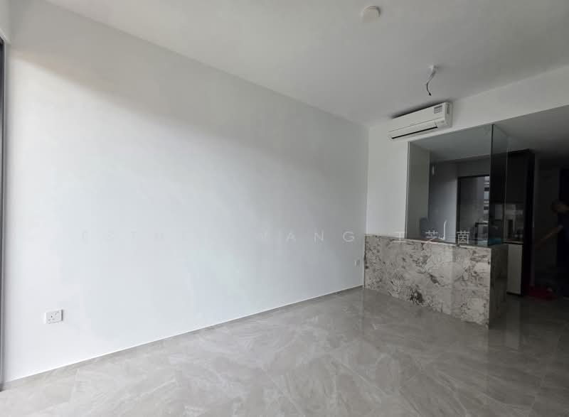 Tembusu Grand, 96 Jalan Tembusu, 2 Bedrooms, 743 sqft, Condominium For Rent, by Esther Wang 王芝茵, 500188902 - Interior - PropertyGuru.com.sg