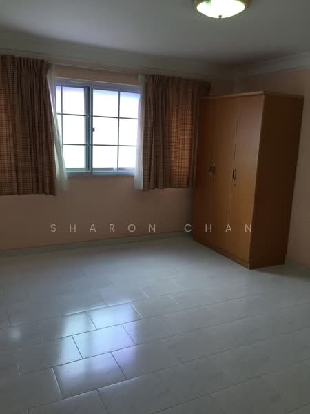 504 Hougang Avenue 8, 504 Hougang Avenue 8, 3 Bedrooms, 1,302 sqft, HDB Flat For Rent, by Sharon Chan, 500188904 - Bedroom - PropertyGuru.com.sg