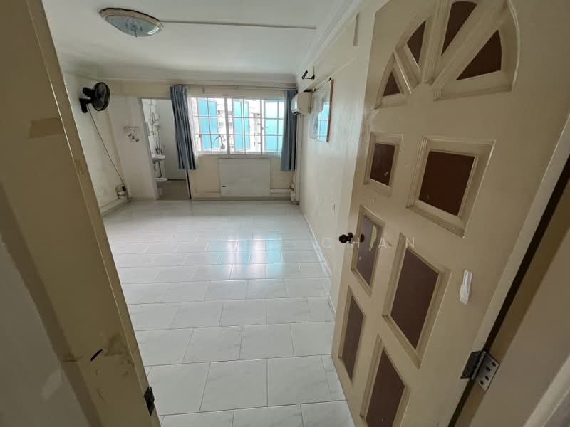 504 Hougang Avenue 8, 504 Hougang Avenue 8, 3 Bedrooms, 1,302 sqft, HDB Flat For Rent, by Sharon Chan, 500188904 - Interior - PropertyGuru.com.sg