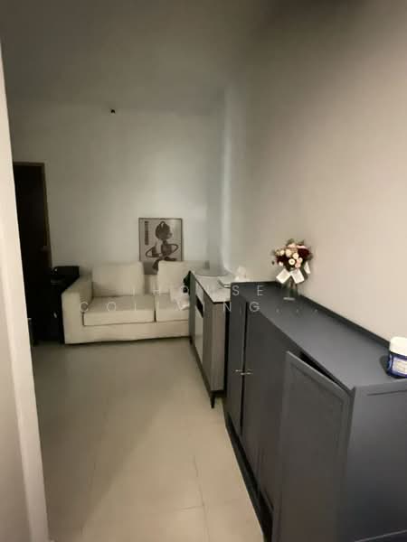 City Square Residences, 14 Kitchener Link, Room Rental, 30 sqft, Condominium For Rent, by ling, 500188915 - Living Room - PropertyGuru.com.sg